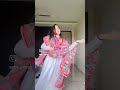Chupchupkemainghumumi Thodasapaglathodadiwana Shortvideo Love Dance ️