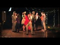 HARLEM SHAKE CIRCUS PARTY