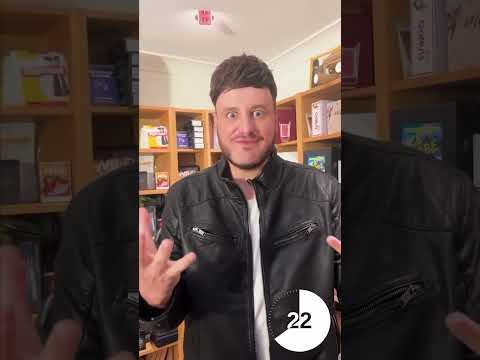 Unboxed Apex Wallet No Palm Cards to Wallet Saturn Magic 60 Seconds