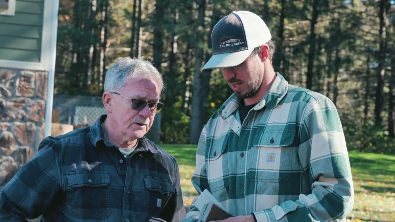 Craig Flanagan video testimonial thumbnail