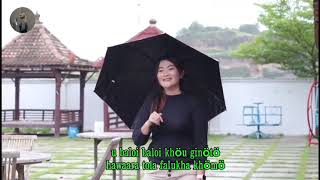 Download lagu Heza Olau'o- Vina P. Waruwu || mp3 Download lagu Heza Olau'o- Vina P. Waruwu || mp3