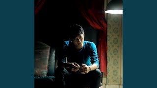 Download lagu Sopoq Keyakinan mp3