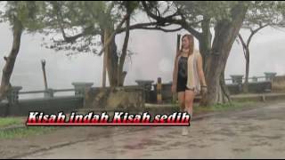 Download lagu Kisah Indah Kisah Sedih By Ardi  Lisa mp3 Download lagu Kisah Indah Kisah Sedih By Ardi  Lisa mp3
