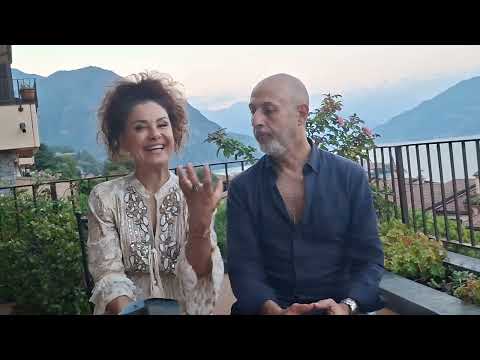 Generico luglio 2022