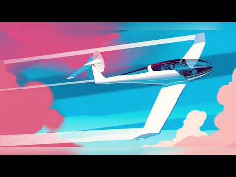 Frankid x Kid txbi - 1.9.4.3 (prod.fix)