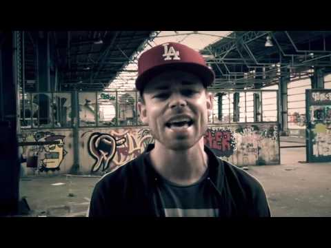 MACABA | Damals Wie Heute | Official HD Video