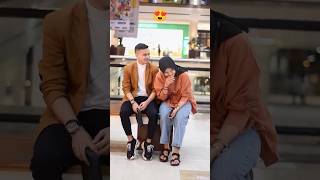 Download lagu SALTING🤣💞🥰💞#viralvideo #vidioshort #viraktiktok #tiktok mp3