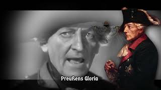 Download lagu Preußens Gloria / prussian gloria --(German march) mp3 Download lagu Preußens Gloria / prussian gloria --(German march) mp3