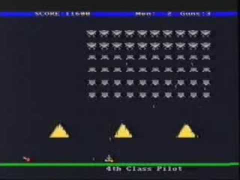 Tony Trabbit's World of Sport #9A (1of3) November '94 [Amiga PD Gaming]