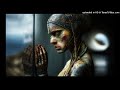 Jon Towell & Chris Hover - Orbit (Simos Tagias Remix)