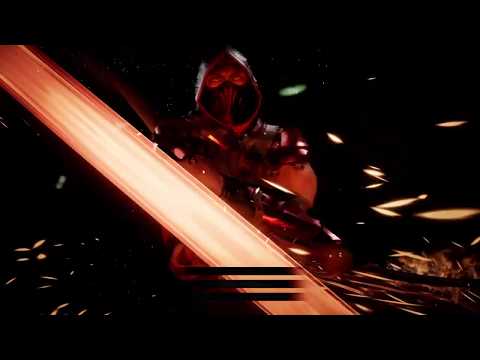 ESL Phase 3 TOP 8: Asodimazze (CET) Vs. Murko (SCO)