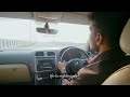 Naan Gaali Song Good Night Manikandan Meetha Raghunath Sean Roldan Vinayak Chandrasekaran