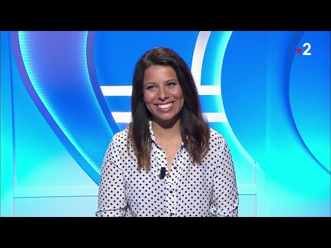 Motus du 18/08/18 - Intégrale