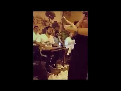 Edo sultan ahmet parlak düet