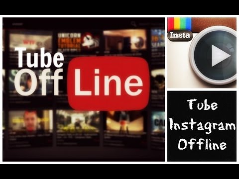 download lagu mp3 mp4 Twitter Video Tubeoffline, download lagu Twitter Video Tubeoffline gratis, unduh video klip Twitter Video Tubeoffline