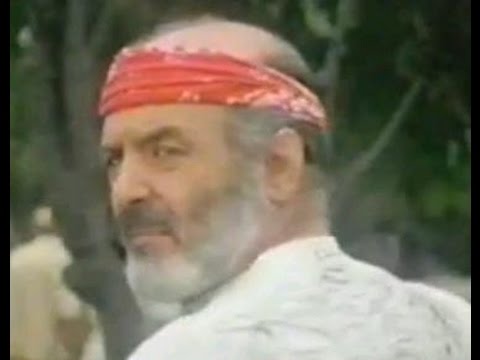 TRAPPER JOHN MD - Ep: C.O.D.-[Full Episode] 1981- Season 3   Episode 2