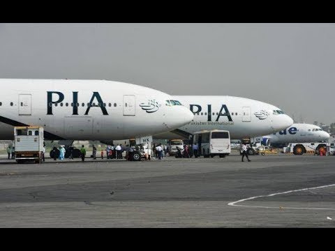 Dangerous landing  aircraft-727 crashed,boeing 727