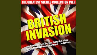 With a Girl Like You