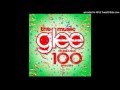 Defying Gravity (Lea Michele (Rachel) solo ...