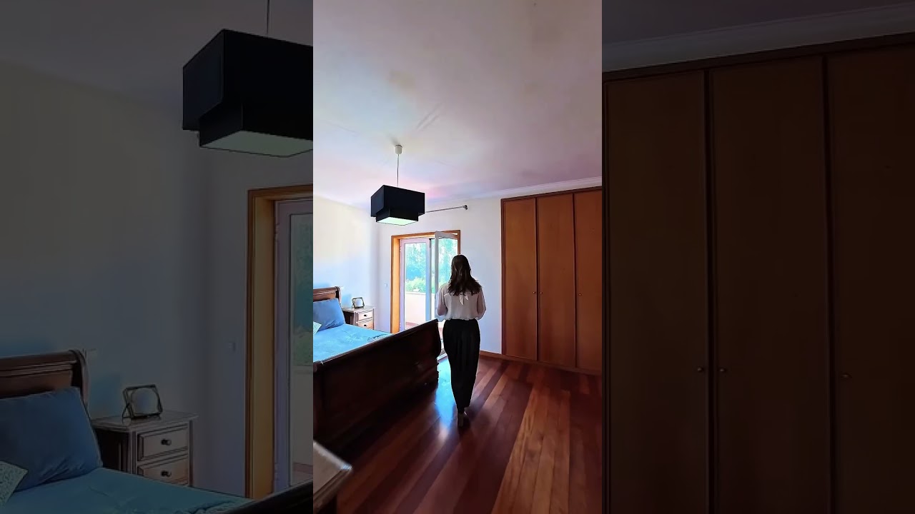 Vídeo do imóvel