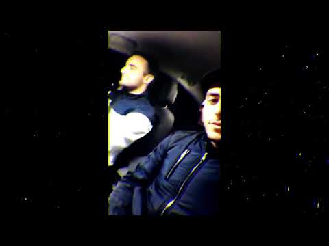 MAMA I'M CRIMINAL - Kurti (Albania)