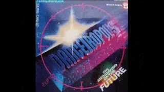 De La Guru - Attention