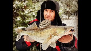 Какую выбрать приманку для спиннинга