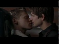 Queer as folk - Justin - Requiem for a dream (By ...
