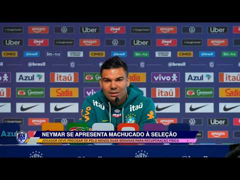 O Dia TV