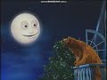 Bear In The Big Blue House Volume 7 Interval HQ