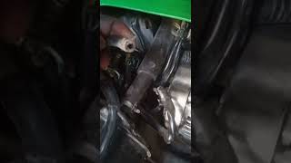 Download lagu Suzuki cultus ka air flow pipe open the #alarif auto care mp3