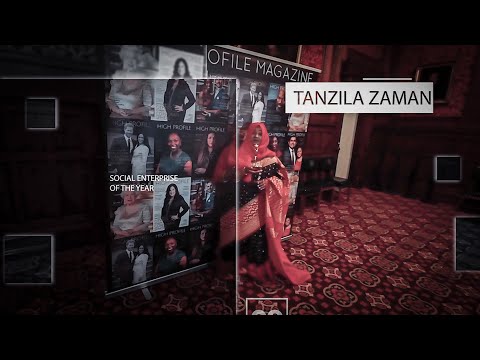 download lagu mp3 mp4 High Profile Club, download lagu High Profile Club gratis, unduh video klip High Profile Club