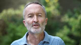 Whatever the penalties (taking a stand in WW1)