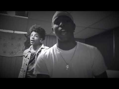 50k Mar x 50k Tae - “Statements”