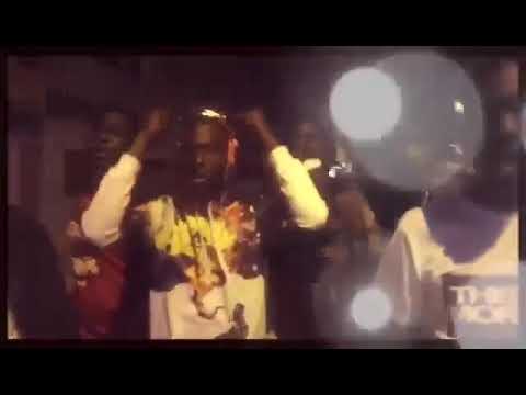 URGENT ! Le rappeur Fadialas nous lâche ceci 😨 TEASER - Fadia Show