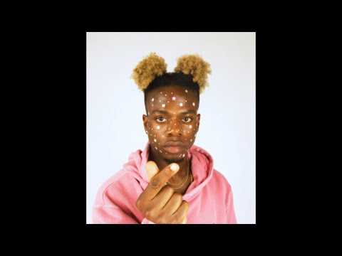 [FREE] SMINO X TOBI LOU TYP BEAT | "EDIBLES"