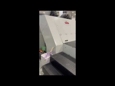 TYMI Ustar Series - Full & Sport UV