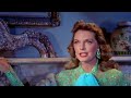 Julie London - Cry Me a River (1956)