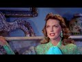 Julie London - Cry Me a River (1956)