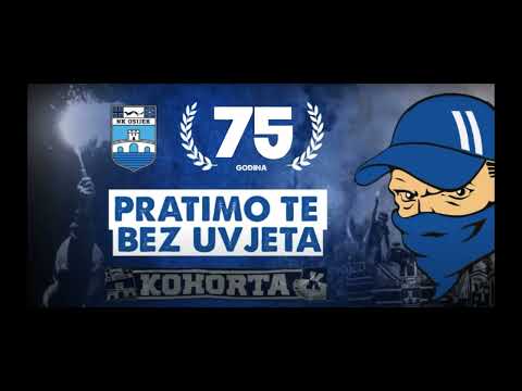 Kohorta - Ti si nama sve (Acoustic)