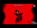 Itsy Bitsy Entertainment Blue Vioceed Creepy G Major