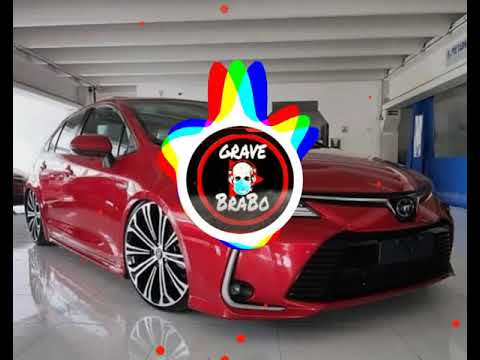 GraveBrabo:MC L2L- Pra Quem Desacreditou(kondizila)