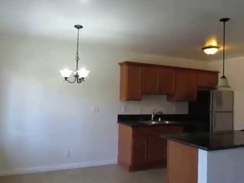 PL5009 - Beautifully Remodeled 1 Bed + 1 Bath Apartment for Rent! (West Hollywood, CA)