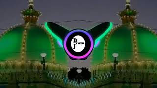 Download lagu Dj Mere Khwaja Se Milne Ki Rut Aayi‼ Special Qawwali_Mix ‼ |Hard Bass| Mix_By_Dj Faizu)( 2021) mp3 Download lagu Dj Mere Khwaja Se Milne Ki Rut Aayi‼ Special Qawwali_Mix ‼ |Hard Bass| Mix_By_Dj Faizu)( 2021) mp3