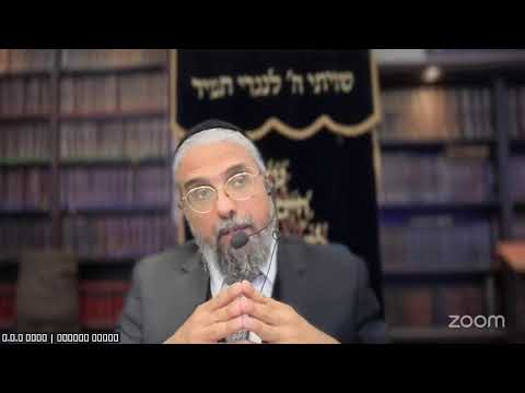 שבת תשפ"ה | סימן שז סעיף יז