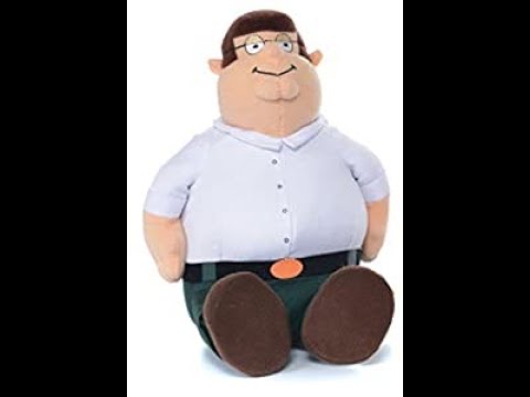 peter griffin falling but with u stupid n sound effect