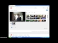 Youtube Video Editor How To