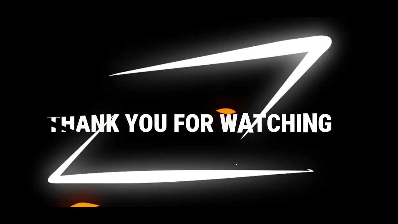 HubSpot CRM and Email Marketing automation preview
