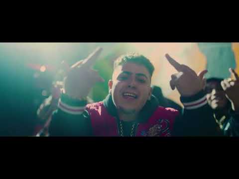 Apiachere Full Remix Maickyel Ft. Balbi, Forest, King Savagge, Lyan, Chuchuretro,,Basty ,Yohan
