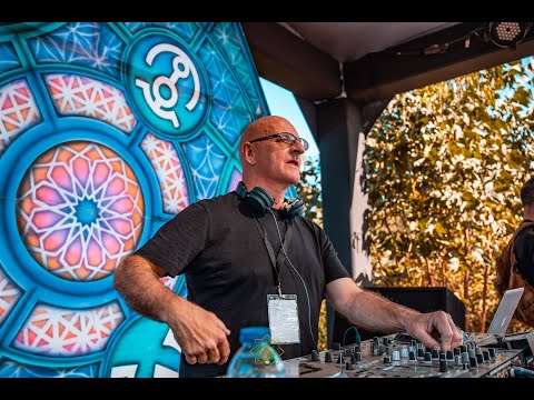 Eskimo Live - Resurrection 2.0 Portugal 2021 by Crystal Matrix